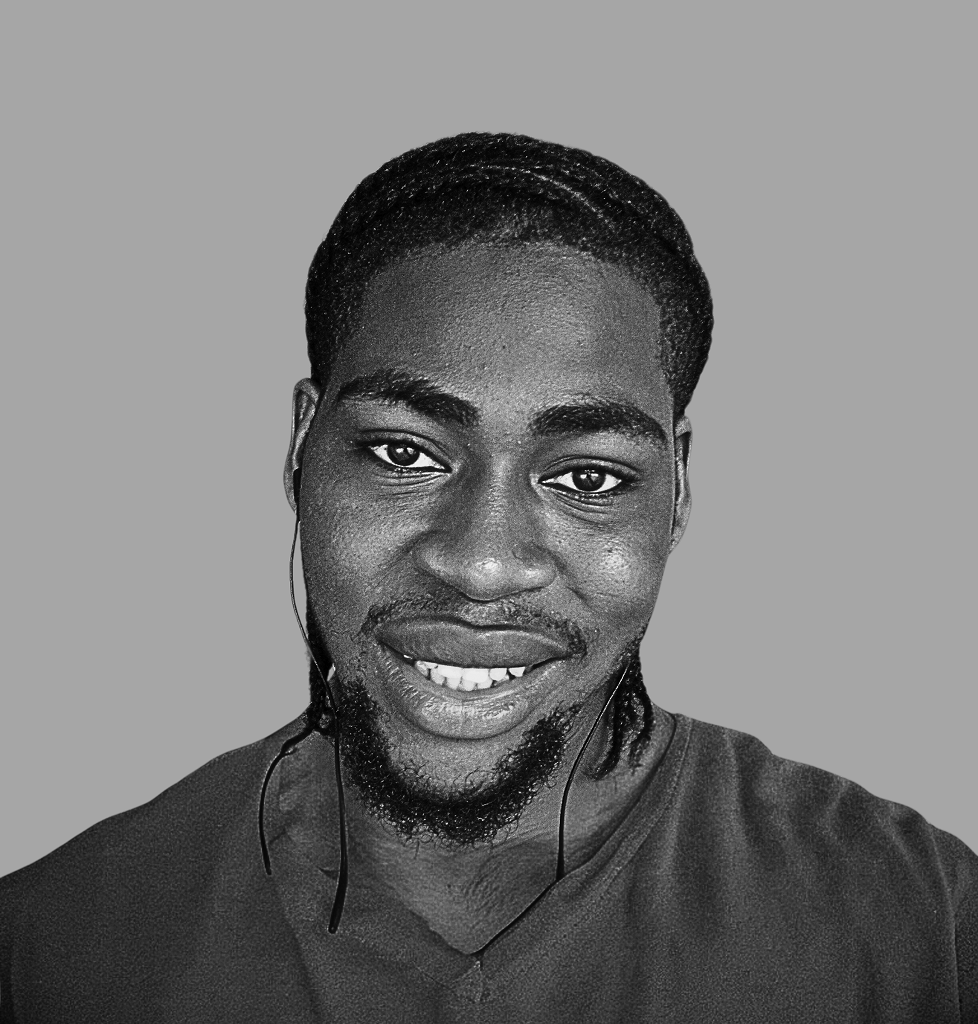 Founder, CEO & Lead Developer