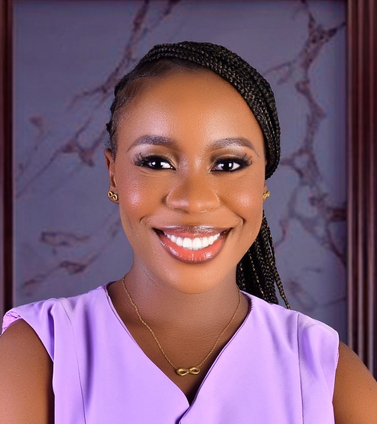 Kemisola Owonikoko